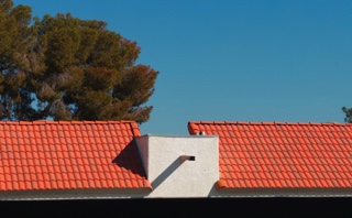 solin toiture